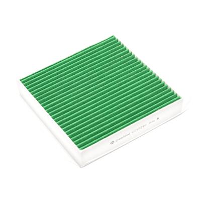 Castrol Filters CC0378C