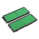 Castrol Filters CC0380C