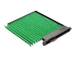 Castrol Filters CC0385