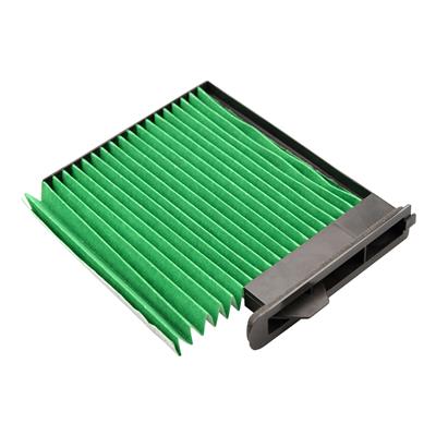 Castrol Filters CC0385