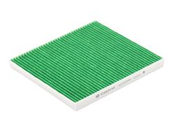 Castrol Filters CC0399