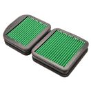 Castrol Filters CC0406C
