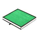 Castrol Filters CC0410