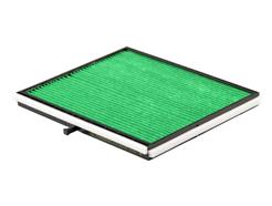 Castrol Filters CC0410