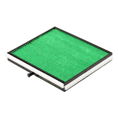 Castrol Filters CC0410