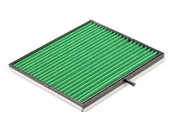 Castrol Filters CC0410C