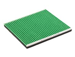 Castrol Filters CC0418C