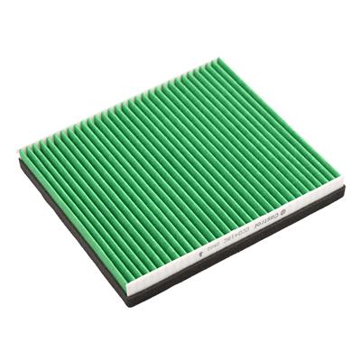 Castrol Filters CC0418C