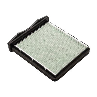 Castrol Filters CC0419