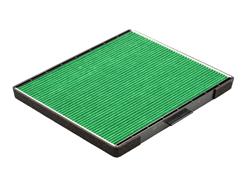 Castrol Filters CC0432