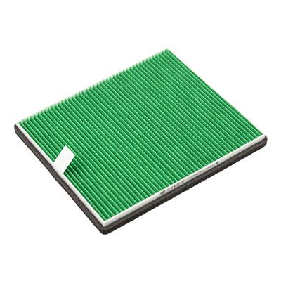 Castrol Filters CC0434