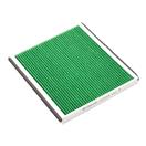 Castrol Filters CC0469