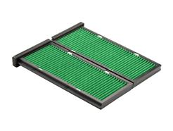 Castrol Filters CC0477