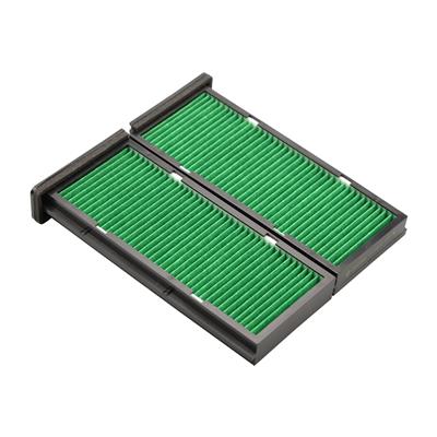 Castrol Filters CC0477