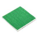 Castrol Filters CC0478