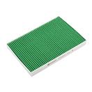 Castrol Filters CC0521C