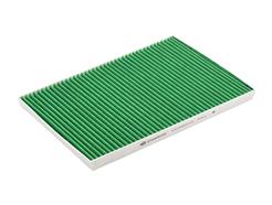 Castrol Filters CC0521C