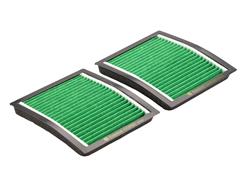 Castrol Filters CC0541