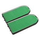 Castrol Filters CC0545C