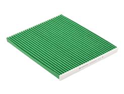 Castrol Filters CC0640C