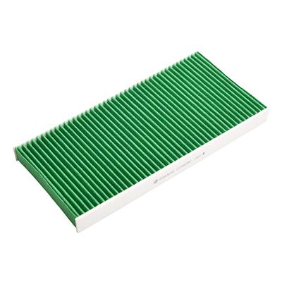 Castrol Filters CC0676C