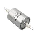 Castrol Filters CF0001