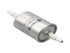 Castrol Filters CF0001