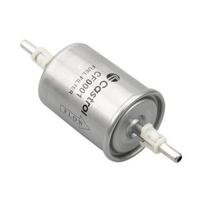 Castrol Filters CF0001