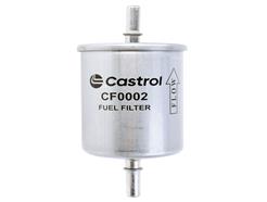 Castrol Filters CF0002