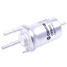 Castrol Filters CF0003