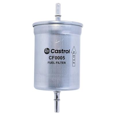 Castrol Filters CF0005