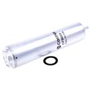 Castrol Filters CF0009