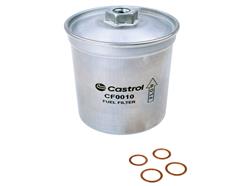 Castrol Filters CF0010