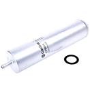 Castrol Filters CF0011