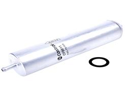 Castrol Filters CF0011