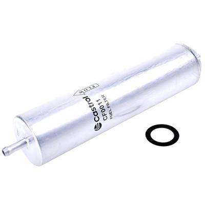 Castrol Filters CF0011