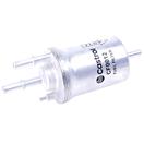 Castrol Filters CF0012