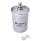 Castrol Filters CF0017