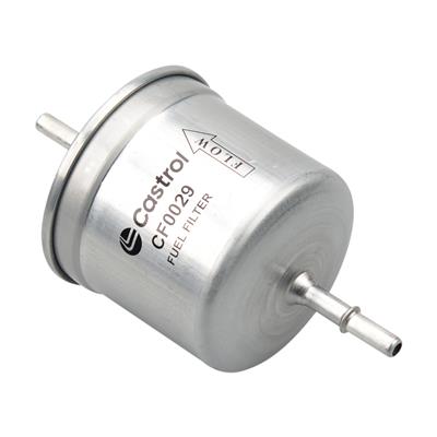 Castrol Filters CF0029