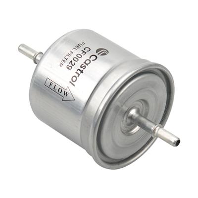 Castrol Filters CF0029