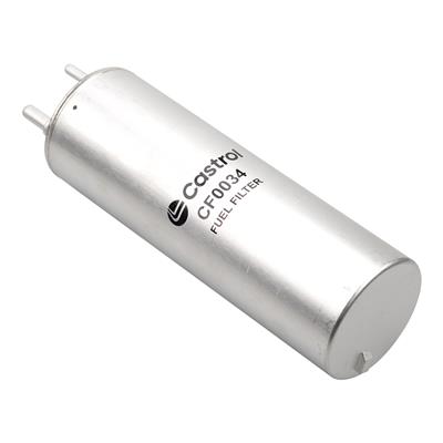 Castrol Filters CF0034