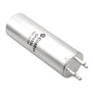 Castrol Filters CF0034