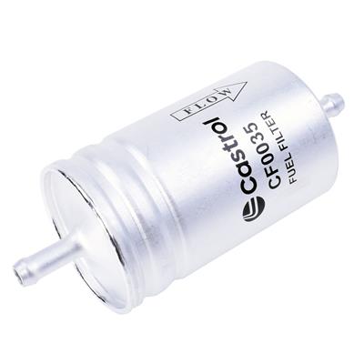 Castrol Filters CF0035