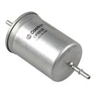 Castrol Filters CF0038