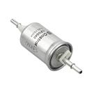 Castrol Filters CF0040