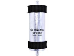 Castrol Filters CF0052