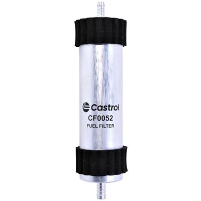 Castrol Filters CF0052