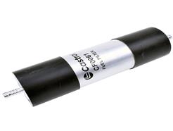 Castrol Filters CF0061
