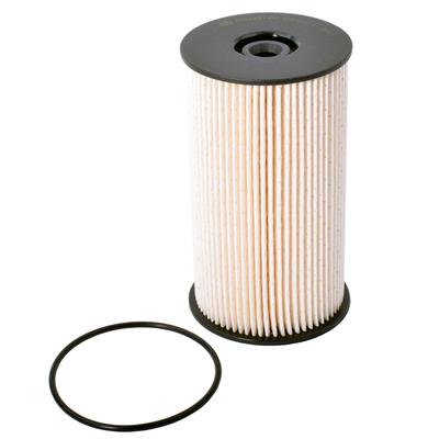 Castrol Filters CF0401