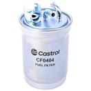 Castrol Filters CF0404
